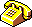 You must logon to view Sheri's telephone number(s)