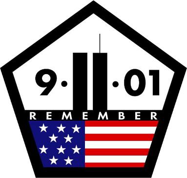 9-11-2001