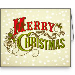 Merry Christmas from Clairemont Girls Fastpitch