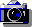View Team Photo