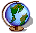You must logon to view Sheri's address