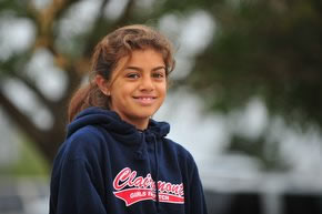 Register for Clairemont Girls Fastpitch Softball Today!