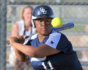 Register for Clairemont Girls Fastpitch Softball Today!