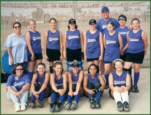 2002 4A Team C