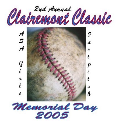 2005 Clairemont Memorial Classic Tournament